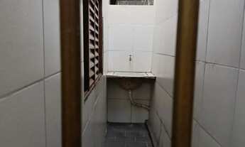 Imagem 4: Alugo kit fundos Planaltina Df