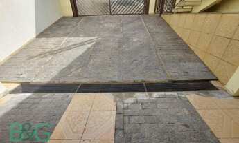 Imagem 7: Sobrado com 2 dormitórios para alugar, 75 m² por R$ 2.570/mês - Itaquera - São Paulo/SP