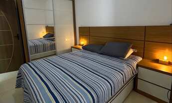 Imagem 7: Linda casa em Monte Gordo