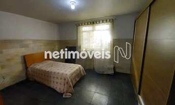 Imagem 7: Venda Casa Renascença Belo Horizonte