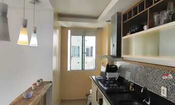 Imagem 6: Apartamento 3 quartos sol da manhã em Praia da Baleia