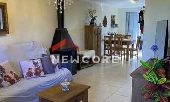 Imagem 2: Sobrado em Tenente Manoel Corrêa - Vila Suzana - Canela/RS