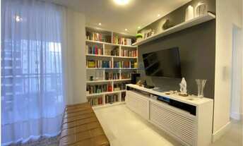 Imagem: APARTAMENTO 3 QUARTOS NO CIDADE JARDIM