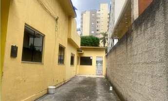 Imagem 4: Casa comercial para aluguel, 2 quartos, 3 vagas, Centro - Betim/MG