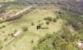 Imagem 4: Terreno à venda, 22415 m² por R$ 1.690.000,00 - Jardim Santos Reis - Piracaia/SP