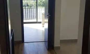 Imagem 4: Casa em Condomínio Fechado à Venda de 03 Suítes em Bonfim Paulista no Santa Martha com Pis