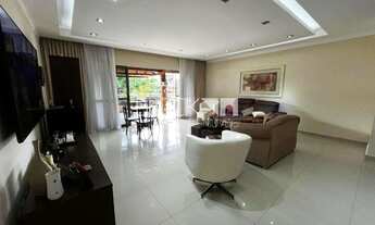 Imagem 6: Recreio dos Bandeirantes