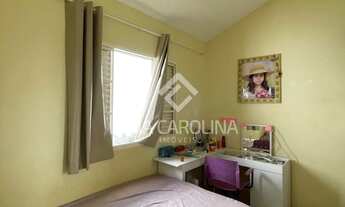 Imagem 5: Casa à Venda no Bairro Residencial Sul