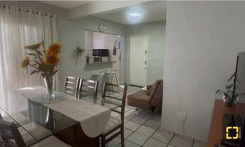 Imagem 2: Apartamento á venda 3 dormitórios sendo 1 suíte no bairro Campinas, São José/SC