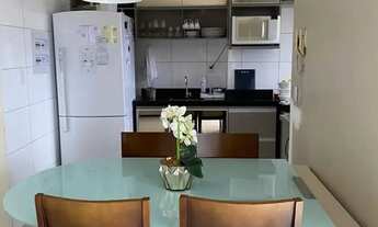 Imagem 3: VENDO Apartamento no Cidade de Londres