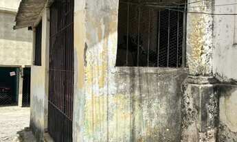 Imagem 2: Casa no Cabo de Santo Agostinho, 1 quarto