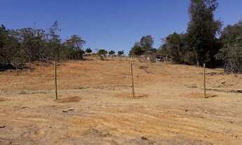 Imagem: Vendo ou troco chácara em Itatiaiuçu