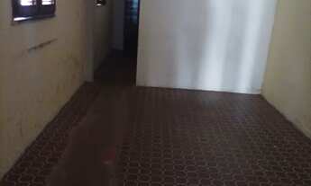 Imagem 3: Aluga-se Casa Casa com 2 dormitórios