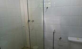 Imagem 7: The House Itaúna, Saquarema !