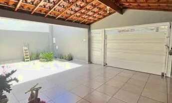 Imagem: VENDO CASA EM NAZARE / FN 04