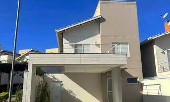 Imagem 2: Casa com 3 dormitórios à venda, 180 m² por R$ 1.378.000,00 - Engordadouro - Jundiaí/SP