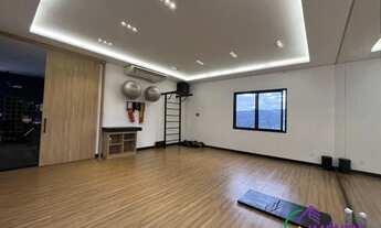 Imagem 7: TERRENO EM CONDOMÍNIO - MOINHO DE VENTO - SP