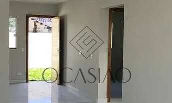 Imagem 7: Casa à venda, Matinhos, Matinhos, PR