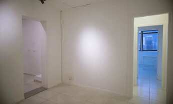 Imagem 7: Sala/Conjunto para venda com 90 metros quadrados em Ipanema - Rio de Janeiro - Rio de Jane