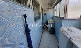 Imagem 5: Apartamento para venda, 3 quarto(s), Pio X / Centro, Caxias Do Sul