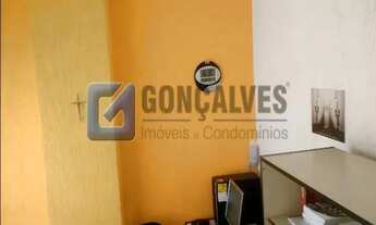 Imagem 3: Venda Sala Sao Caetano do Sul Centro Ref: 128063