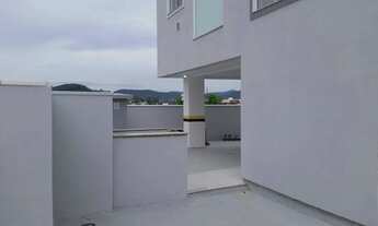 Imagem 4: Apartamento no Aririu Palhoca 2 Quartos Sacada Garagem