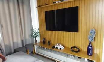 Imagem 8: Casa e Kitnet Casa com 3 dormitórios