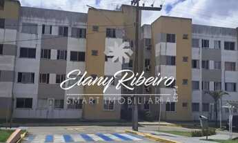 Imagem 2: Bem Viver Condomínio Clube