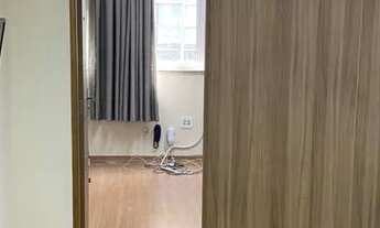 Imagem 6: Conjugado centro de niteroi direto com o proprietario 1500 com as taxas