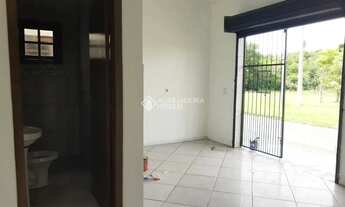 Imagem 4: Loja Comercial para Alugar no Bairro Morada do Bosque - Cachoeirinha