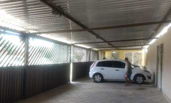 Imagem 5: Alugo Casa Duplex em Barra de Jangada