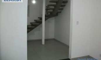 Imagem 5: COMERCIAL - JARDIM PAULISTA - SP