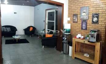 Imagem 2: SALA 8 EXECUTIVA COM BANHEIRO EXCLUSIVO