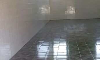 Imagem 6: Galpão/Depósito para locação