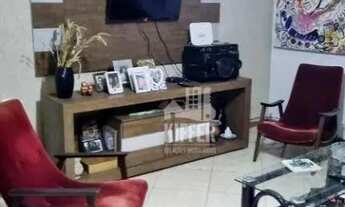 Imagem 3: Casa com 2 quartos à venda, 50 m² por R$ 650.000 - Itaipu - Niterói/RJ