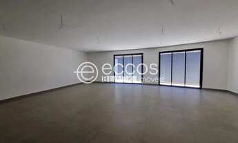 Imagem 6: Apartamento à venda, 4 quartos, 1 suíte, 3 vagas, Vila Paris - Belo Horizonte/MG