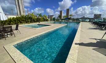 Imagem 5: La Playa para locação em Ponta Negra