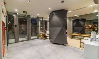 Imagem 3: Bridge vende imóvel no JP Redenção (na planta)!