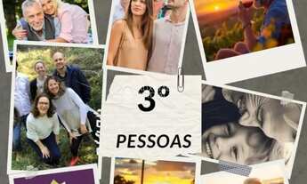 Imagem 2: CONDOMINIO FLORESCER - VILA FLORES