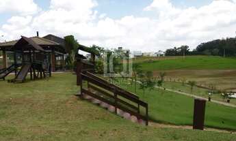 Imagem 7: Terreno no Residencial SunLake SPA em Sorocaba