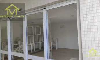 Imagem 6: Apartamento em Praia da Costa - Vila Velha, ES