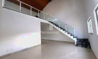 Imagem 6: Oportunidade Casa 3 dormitórios sendo 1 suite Cond Parque Esperança