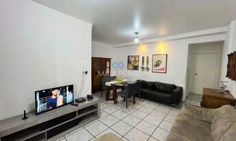 Imagem 4: Aluguel Semimobiliado 3 Quartos, sendo 1 Suíte no Loteamento Aquarius Pituba