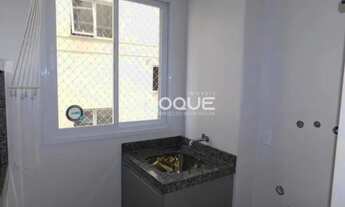 Imagem 6: Apartamento - Palhoça SC