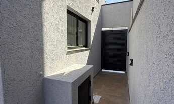 Imagem 7: Térrea para aluguel tem 168 metros quadrados com 3 quartos em Vale dos Cristais - Taubaté