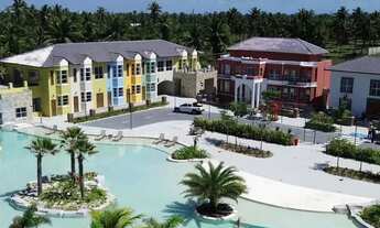 Imagem: LIVERPOOL ECO RESIDENCE