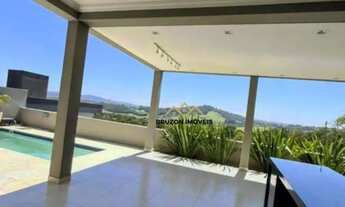 Imagem 16: CASA TÉRREA A VENDA 3 SUÍTES - 200M² A.C, 450M² A.T - R$ 1.590.000,00 - LOTEAMENTO ITATIBA