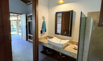 Imagem 5: Casa 2 Suítes | Pedra Azul