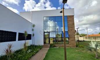 Imagem 7: Lote com 449m² no Condomínio Reserva Manguaba em Marechal Deodoro