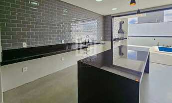 Imagem 7: Casa Condomínio Residencial Helena Maria Sorocaba